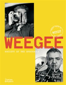 Obrazek Weegee