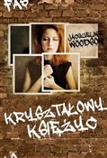 Kryształow... - Jacqueline Woodson -  Książka z wysyłką do UK