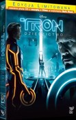 Książka : Tron: Dzie... - Kitsis Edward, Horowitz Adam