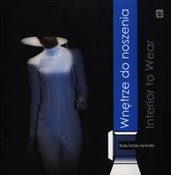 Wnętrze do... - Beata Fertała-Harlender -  books in polish 
