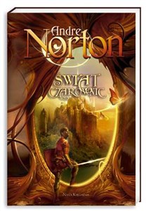 Obrazek Świat Czarownic