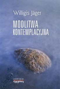 Obrazek Modlitwa kontemplacyjna