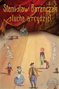 Polska książka : Stanisław ... - Opracowanie Zbiorowe