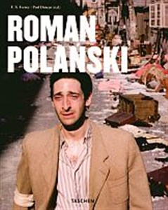 Obrazek Roman Polański