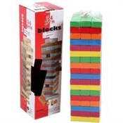 Polska książka : Zręczna wi...