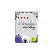 Karty do p... -  Polish Bookstore 