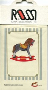 Obrazek Naklejki dekoracyjne BKP 016