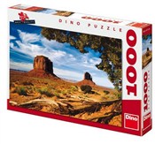 Puzzle 100... -  Książka z wysyłką do UK