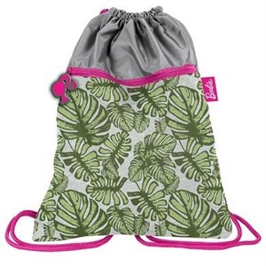 Picture of Worek na buty Barbie