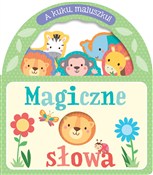 A kuku, ma... - Opracowanie Zbiorowe -  books from Poland