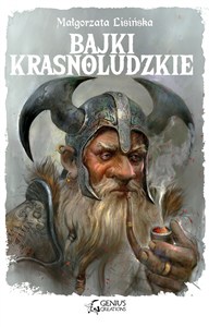 Picture of Bajki krasnoludzkie