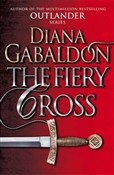 Zobacz : Outlander:... - Diana Gabaldon