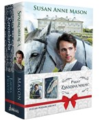 Zobacz : PAKIET: Za... - Susan Anne Mason, Laura Frantz