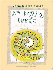 Picture of Na pchlim targu