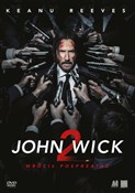John Wick ... -  books from Poland