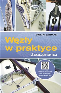 Obrazek Węzły w praktyce żeglarskiej