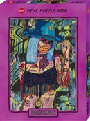 Puzzle 100... - Ksiegarnia w UK