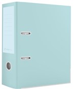 Książka : Segregator...