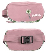 Zobacz : Saszetka n...