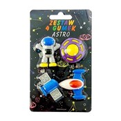 Zobacz : Zestaw gum...