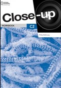 polish book : Close-Up C... - Philip McElmuray