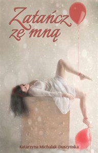 Obrazek Zatańcz ze mną