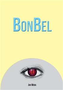 Obrazek BonBel