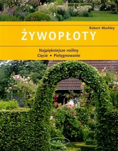 Obrazek Żywopłoty