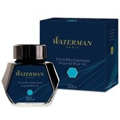 polish book : Atrament j...