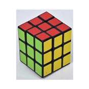 Zobacz : Układanka ...