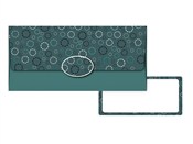 Koperta na... -  Książka z wysyłką do UK