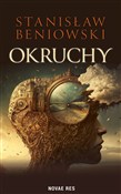 Zobacz : Okruchy - Stanisław Beniowski
