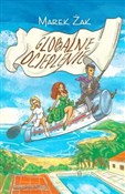 Zobacz : Globalne o... - Marek Żak
