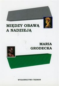 Obrazek Między obawą a nadzieją