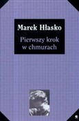 Pierwszy k... - Marek Hłasko -  Polish Bookstore 