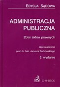 Zobacz : Administra...
