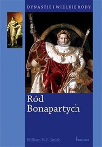 Obrazek Ród Bonapartych