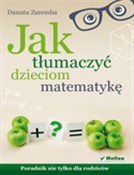 polish book : Jak tłumac... - Danuta Zaremba