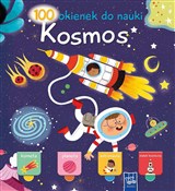 Książka : Kosmos. 10... - Opracowanie zbiorowe