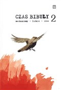 Zobacz : Czas Bibuł... - Roman Wróblewski (red.)