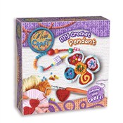 Zestaw kre... -  Polish Bookstore 