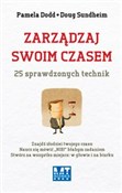 Zarządzaj ... - Pamela Dodd, Doug Sundheim -  Polish Bookstore 