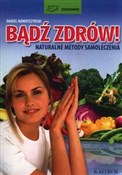Bądź zdrów... - Daniel Nowotczyński - Ksiegarnia w UK