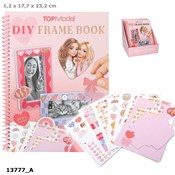 Polska książka : Zestaw do ...