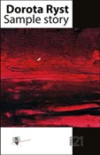 Sample sto... - Dorota Ryst -  Książka z wysyłką do UK