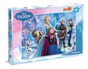 Puzzle Max... -  foreign books in polish 