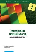 Zarządzani... -  Polish Bookstore 
