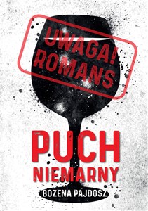 Picture of Puch niemarny