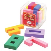 polish book : Cyfrowa ko...