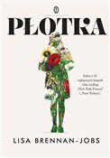 Zobacz : Płotka - Lisa Brennan-Jobs